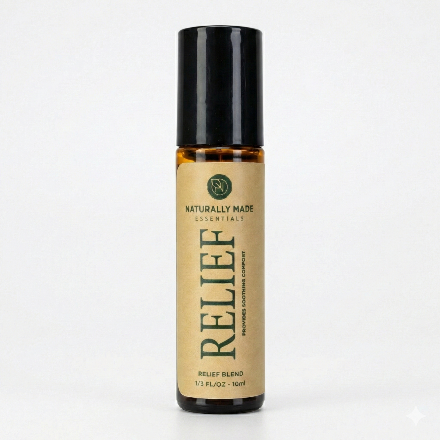 Relief Blend