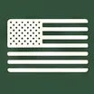 USA-Based