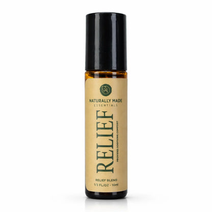 NME Relief Roll-On