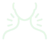 Neck & Shoulder Comfort
