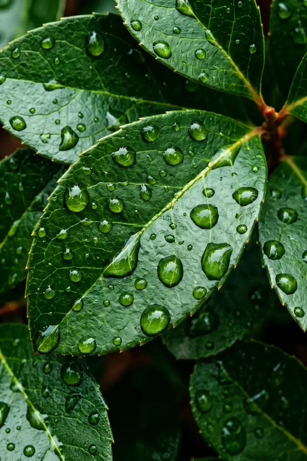 Wintergreen Essential Oil