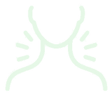 Neck & Shoulder Comfort