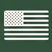 USA-Based